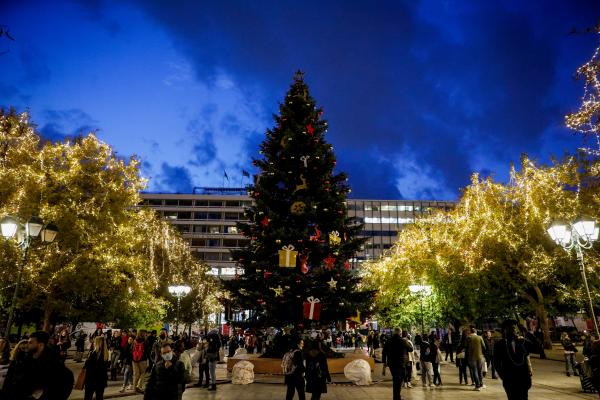 Πηγή: Ευρωκίνηση