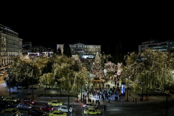 Πηγή: Ευρωκίνηση