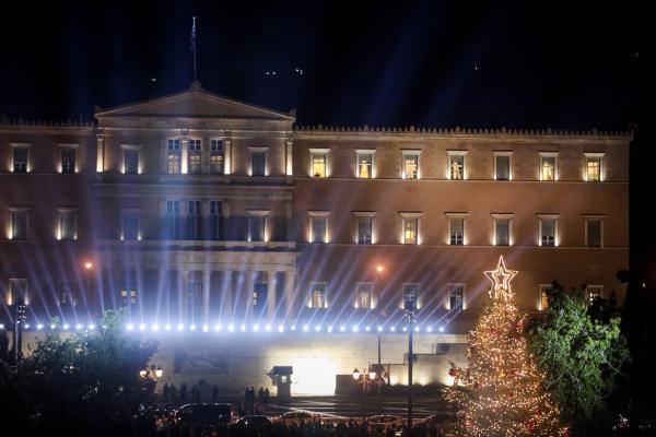 Πηγή: Ευρωκίνηση