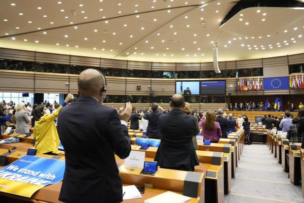 Πηγή: AP Images