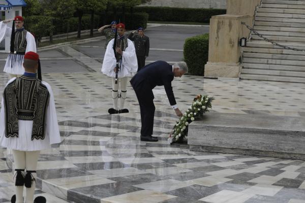 Πηγή: Ευρωκίνηση