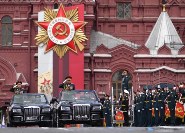 Πηγή: AP Images