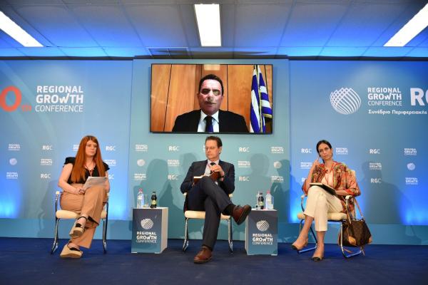 Ενίσχυση έως 15.000 ευρώ για αγρότες AgroPublic | Δίπλα στον αγρότη, καθημερινά αγροτικά νέα, γεωπονικές δημοσιεύσεις AgroPublic | Δίπλα στον αγρότη, καθημερινά αγροτικά νέα, γεωπονικές δημοσιεύσεις | georgantas 0