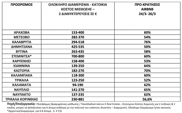 %CE%A3%CF%84%CE%B9%CE%B3%CE%BC%CE%B9%CF%8C%CF%84%CF%85%CF%80%CE%BF%202023-03-17%2C%208.30.49%20%CF%80%CE%BC %CE%A3%CF%84%CE%B9%CE%B3%CE%BC%CE%B9%CF%8C%CF%84%CF%85%CF%80%CE%BF%202023-03-17%2C%208.30.49%20%CF%80%CE%BC