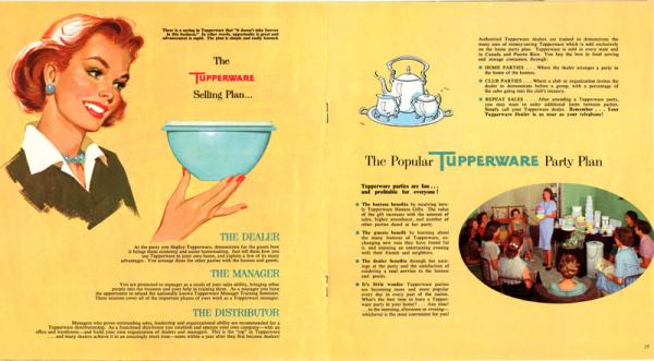 tupper2
