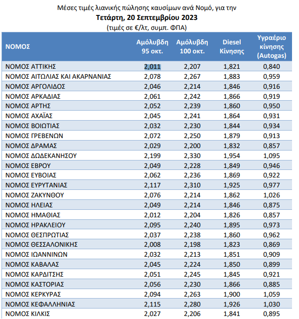 https://lamianow.gr/wp-content/uploads/2024/03/Iamia-Now-01-1-2-1-scaled.jpg