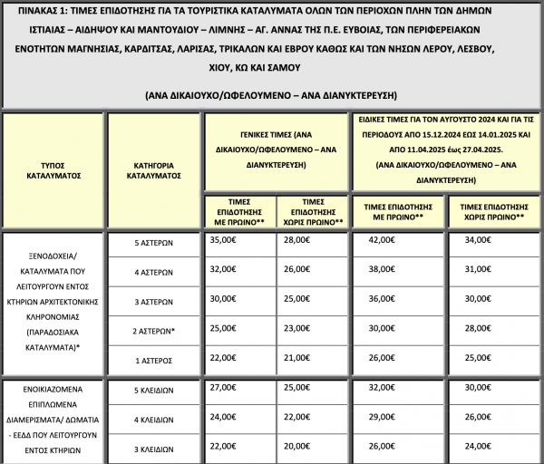 Screenshot%202024-06-29%20at%2011.01.31%E2%80%AFAM Screenshot%202024-06-29%20at%2011.01.31%E2%80%AFAM