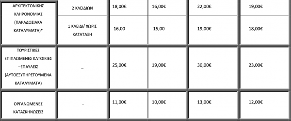 Screenshot%202024-06-29%20at%2011.01.39%E2%80%AFAM Screenshot%202024-06-29%20at%2011.01.39%E2%80%AFAM