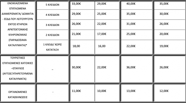 Screenshot%202024-06-29%20at%2011.02.00%E2%80%AFAM Screenshot%202024-06-29%20at%2011.02.00%E2%80%AFAM
