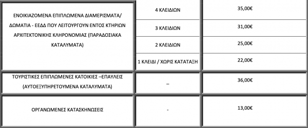 Screenshot%202024-06-29%20at%2011.02.11%E2%80%AFAM Screenshot%202024-06-29%20at%2011.02.11%E2%80%AFAM