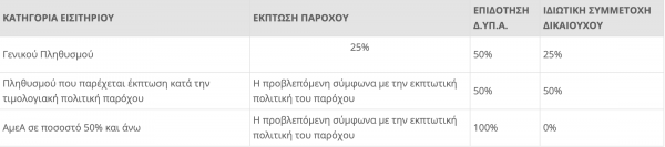 Screenshot%202024-06-29%20at%2011.08.24%E2%80%AFAM Screenshot%202024-06-29%20at%2011.08.24%E2%80%AFAM