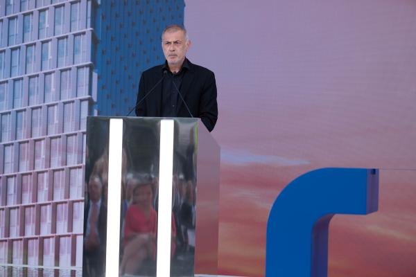 γιάννης μοράλες