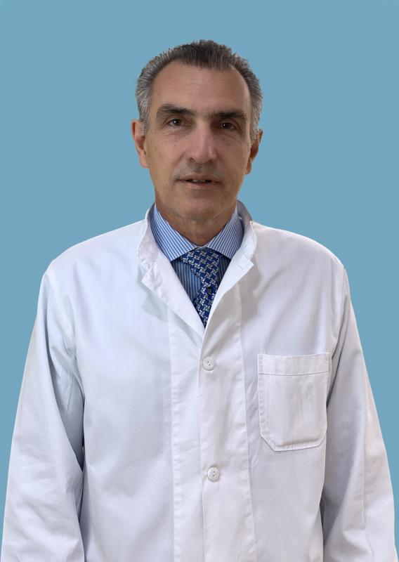 Αριστοτέλης Πάνος
