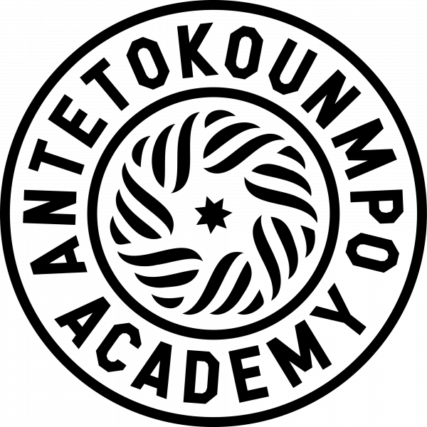 Antetokounmpo Academy 