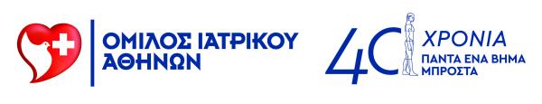 ιατρικο αθηνων
