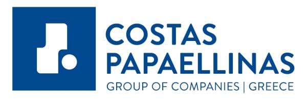 papaellinas_logo