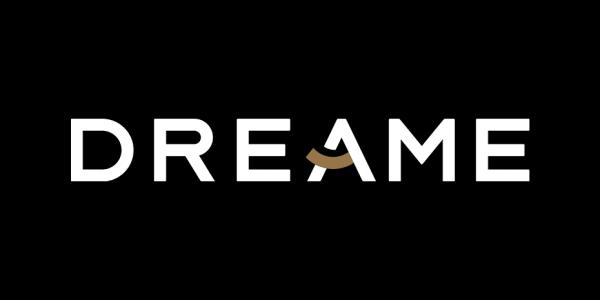 dreame_logo