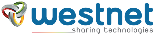 westnet_logo
