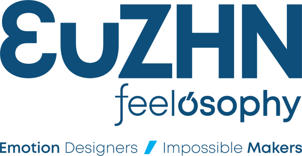 eyzhn