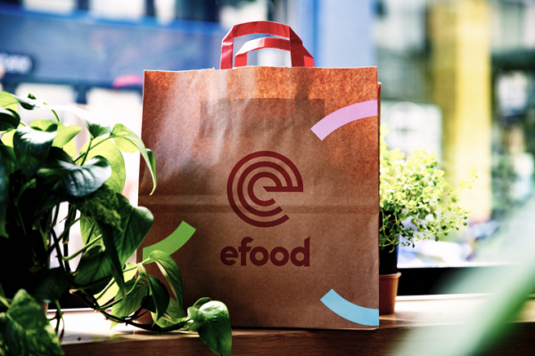 efood