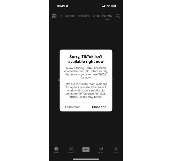 tiktok