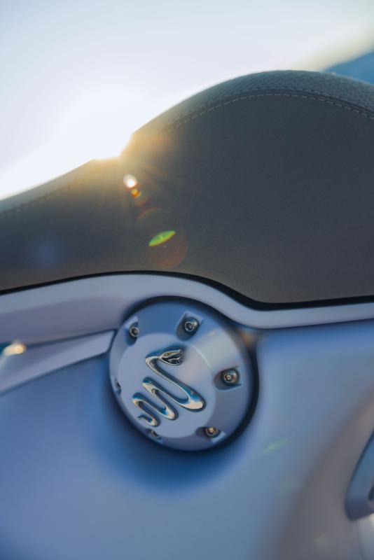 Vespa