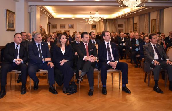 ιατρικο αθηνων