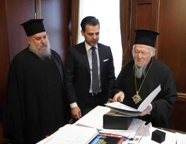 ιατρικο αθηνων