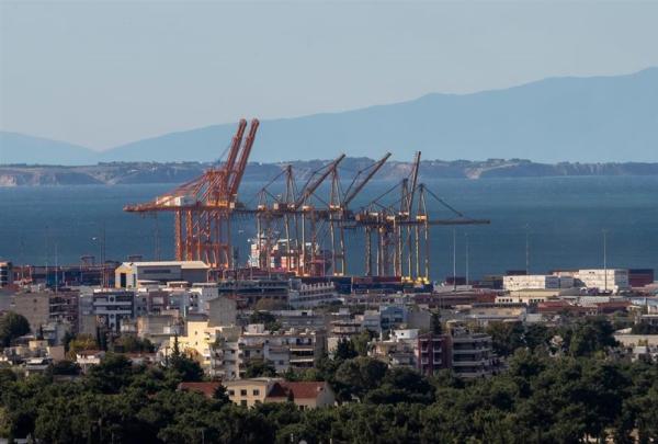 ολθ