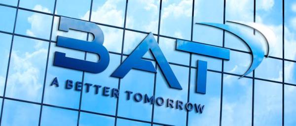 BAT HellaS