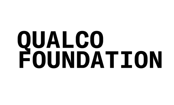 qualco_foundation_logo