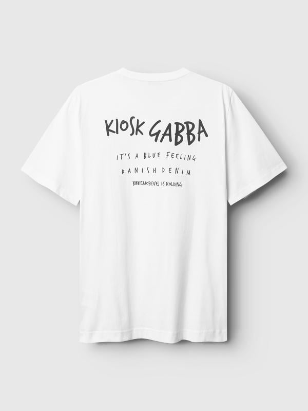 gabba
