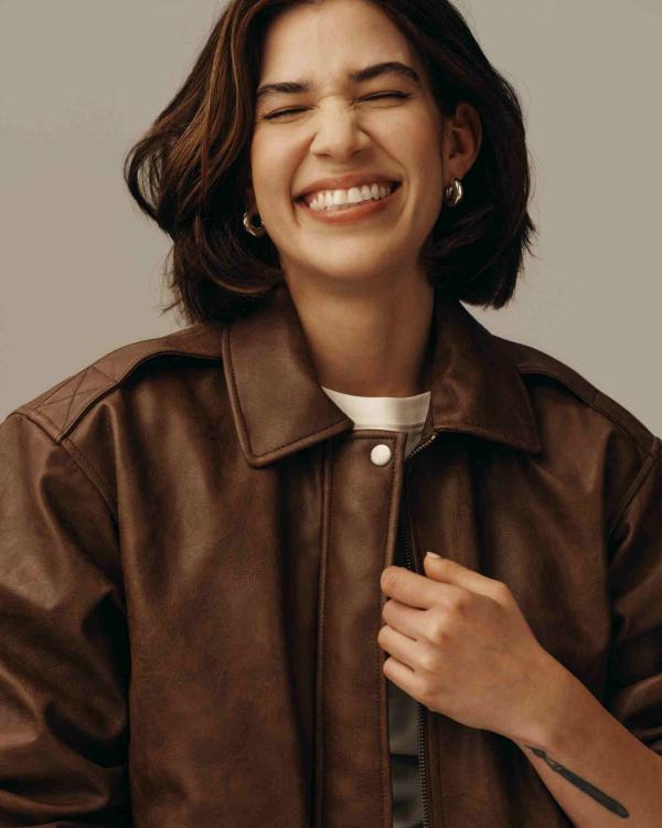 h&m