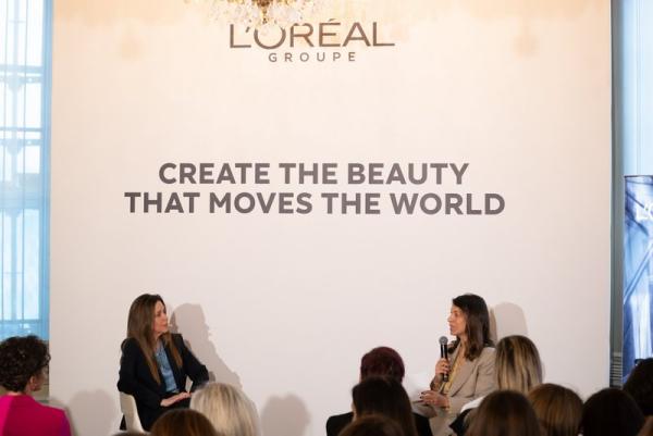 loreal