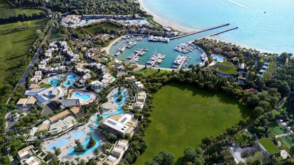 sani-porto_resort