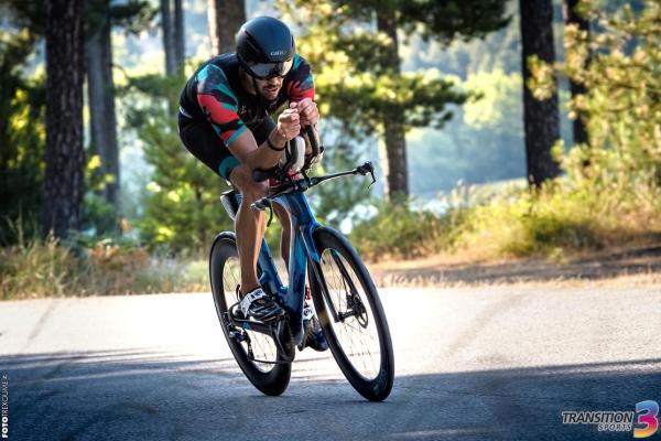 triathlon