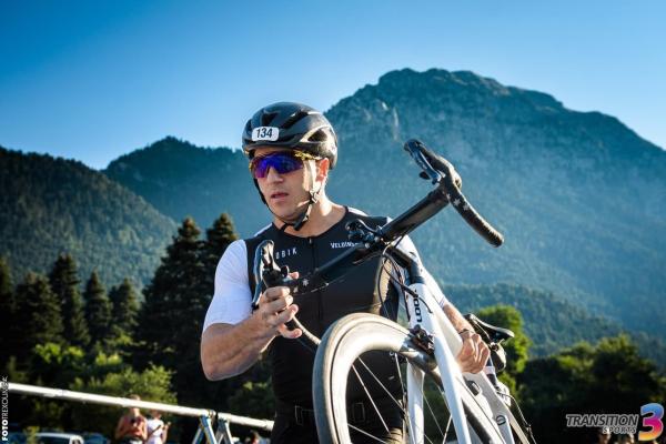 triathlon