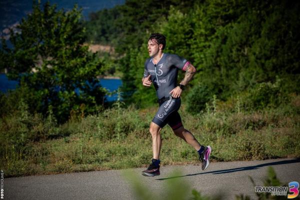 triathlon