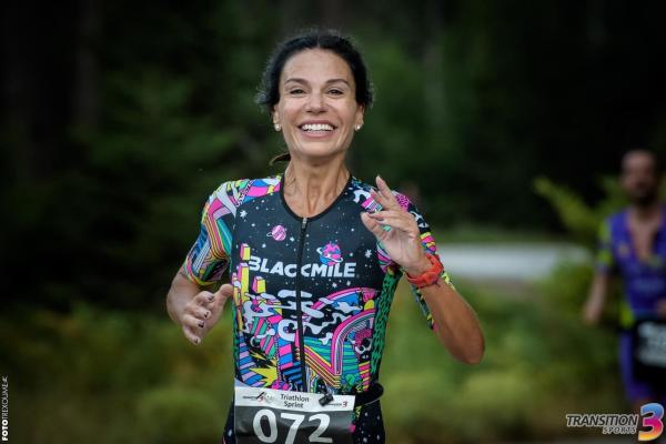 triathlon