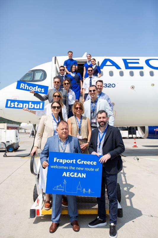 aegean