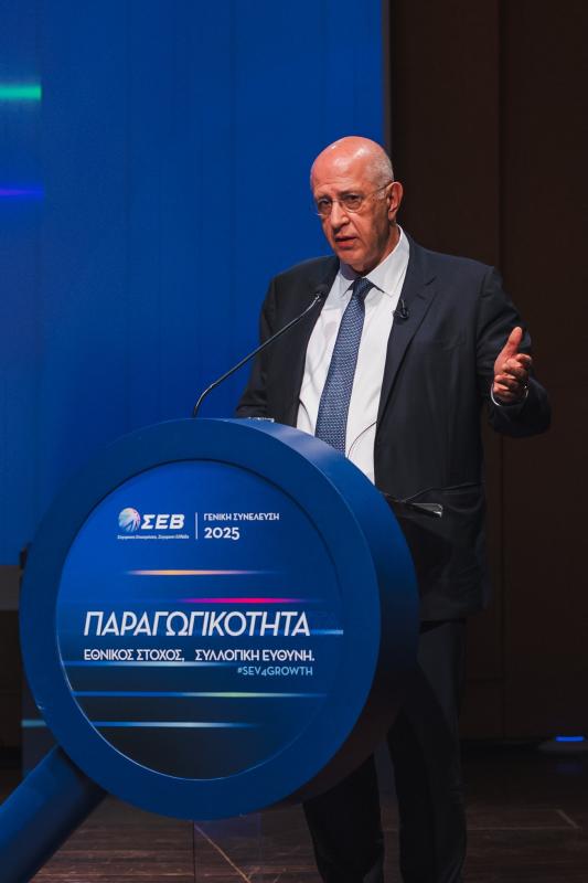 Σπύρος Θεοδωρόπουλος