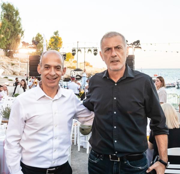 πειραικη