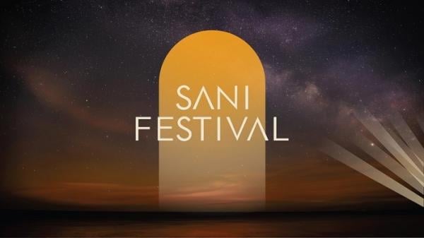 sani festival