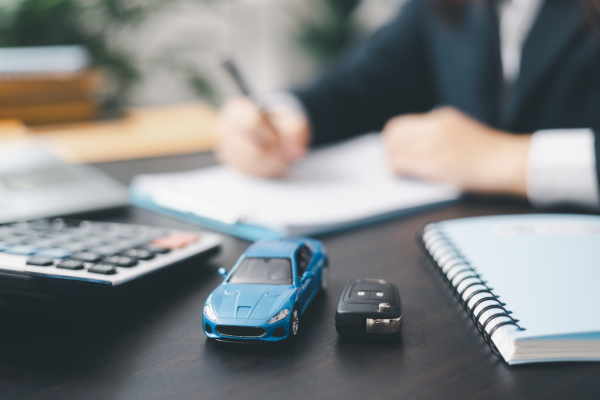 car-leasing-contract