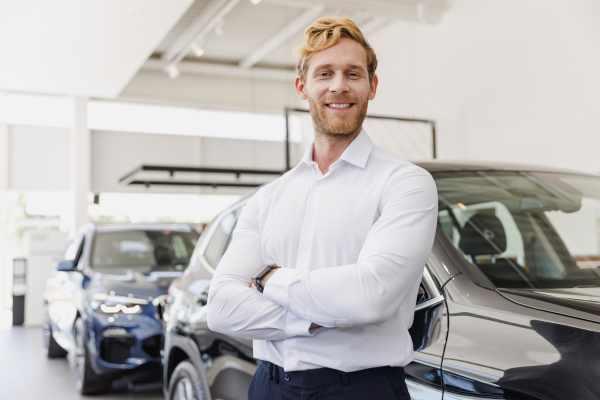 car-leasing