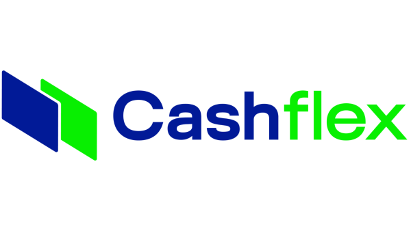 cashflex_logo