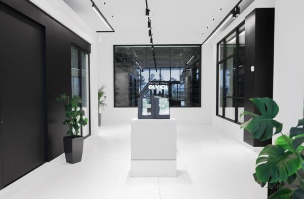 elvial_experience_centre_attikis