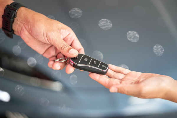 leasing-car