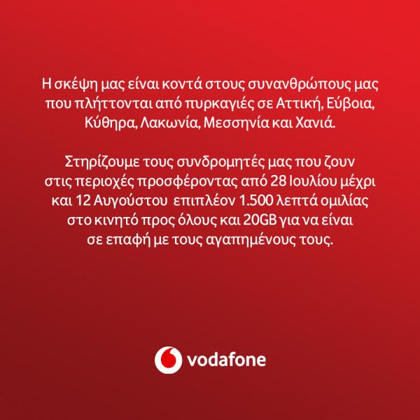 vodafone
