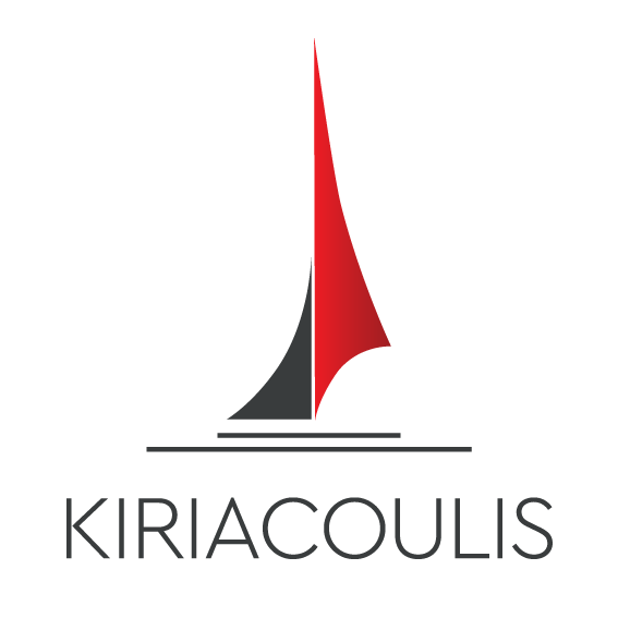kyriakoulis
